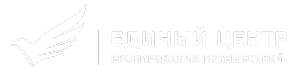 SUNORANGE — логотип